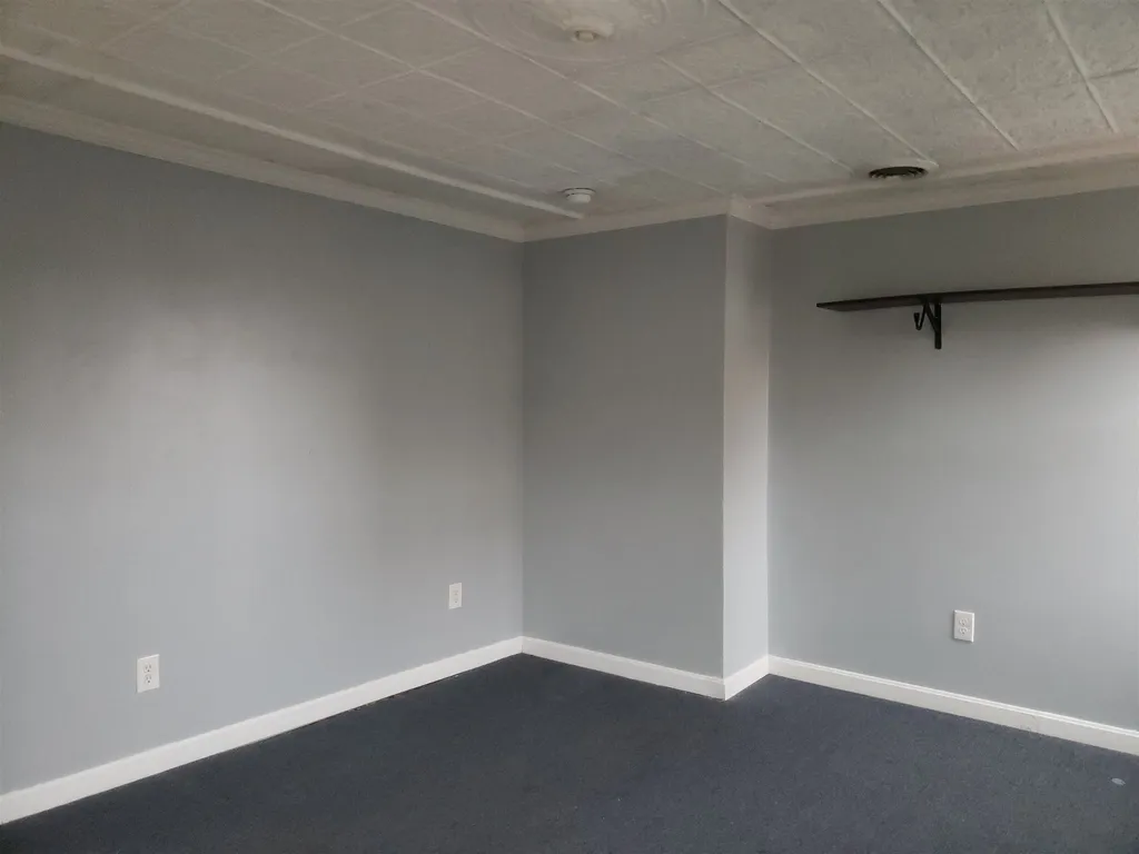 65 High Street Somersworth NH 03878