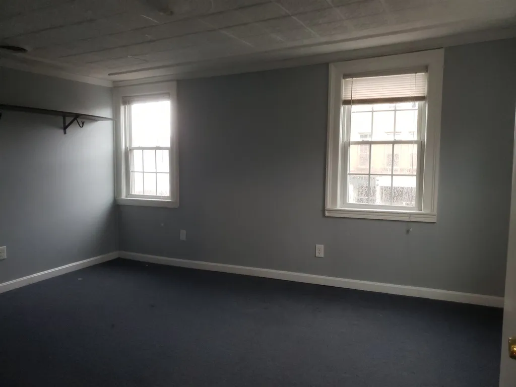 65 High Street Somersworth NH 03878