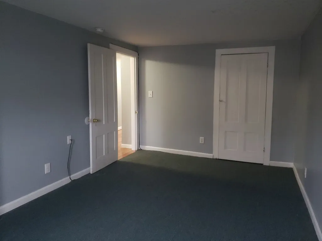 65 High Street Somersworth NH 03878