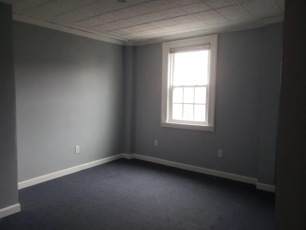 65 High Street Somersworth NH 03878
