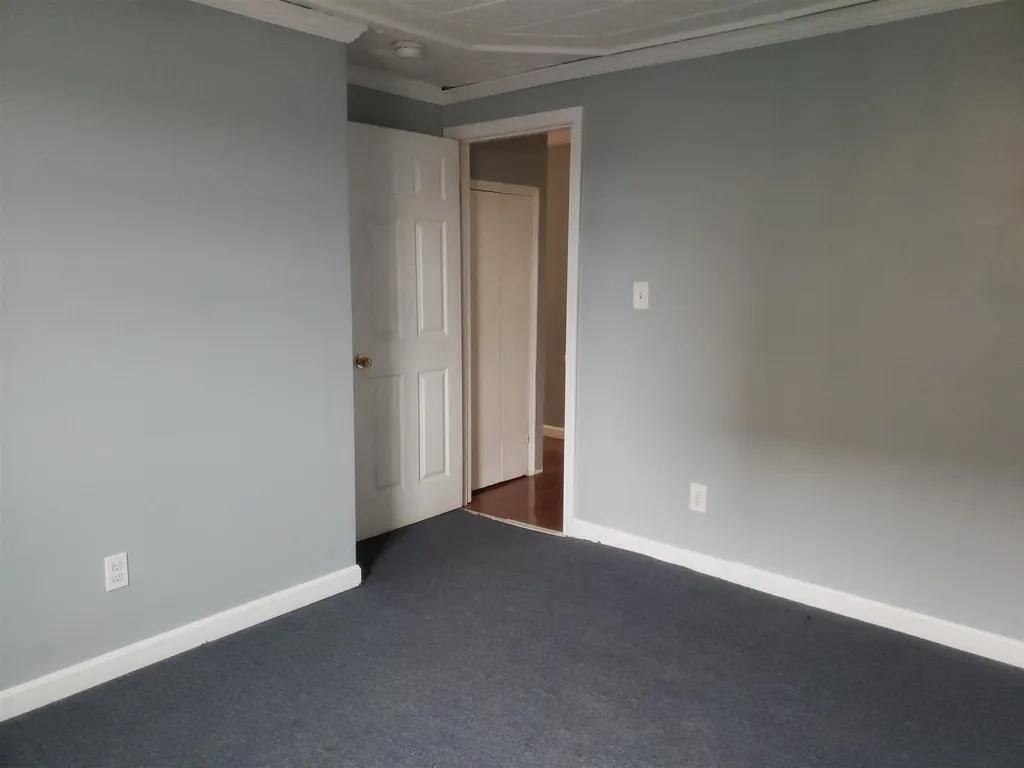 65 High Street Somersworth NH 03878