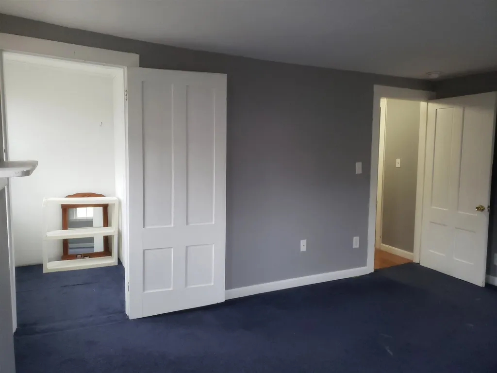 65 High Street Somersworth NH 03878