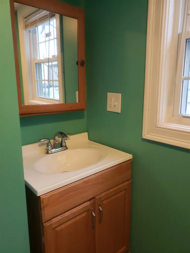 65 High Street Somersworth NH 03878