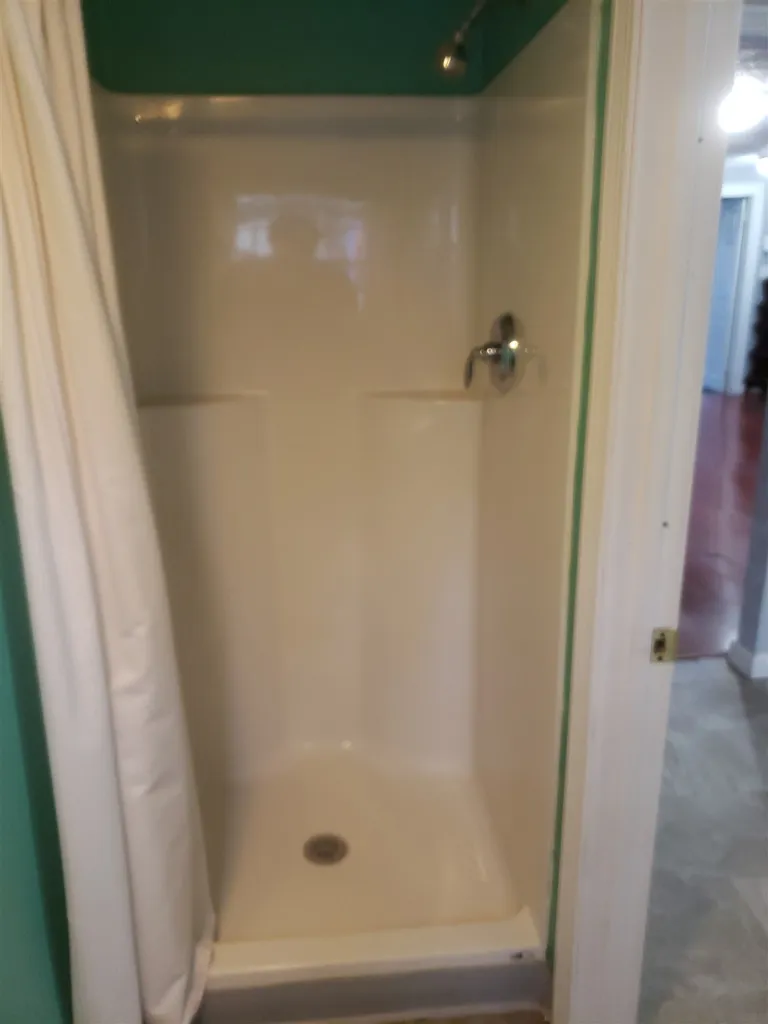 65 High Street Somersworth NH 03878