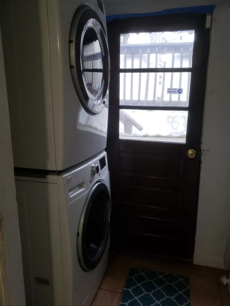65 High Street Somersworth NH 03878