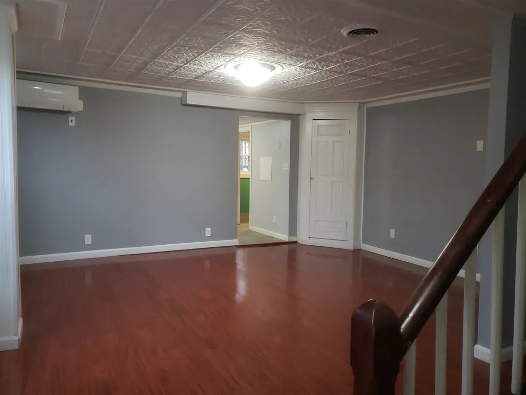 65 High Street Somersworth NH 03878