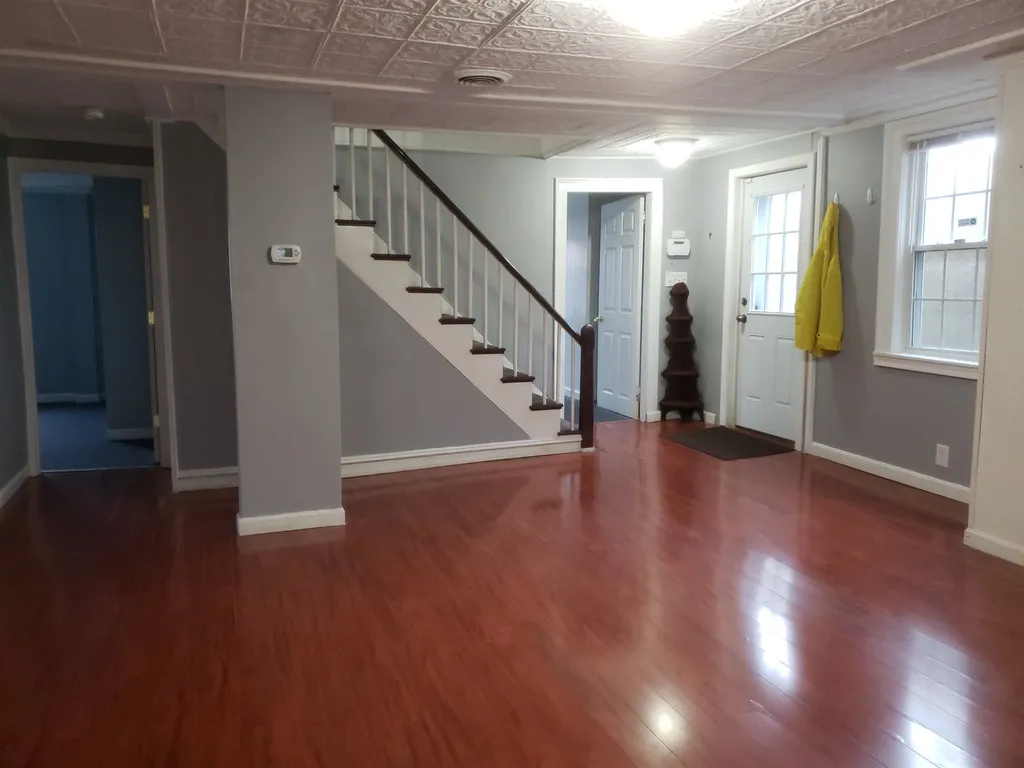 65 High Street Somersworth NH 03878