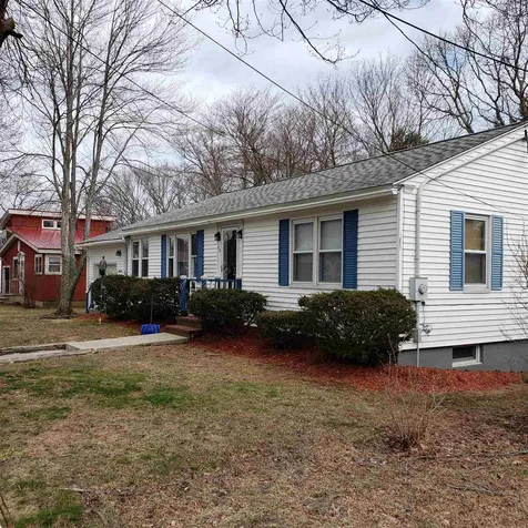 19 Nash Parkway Somersworth NH 03878