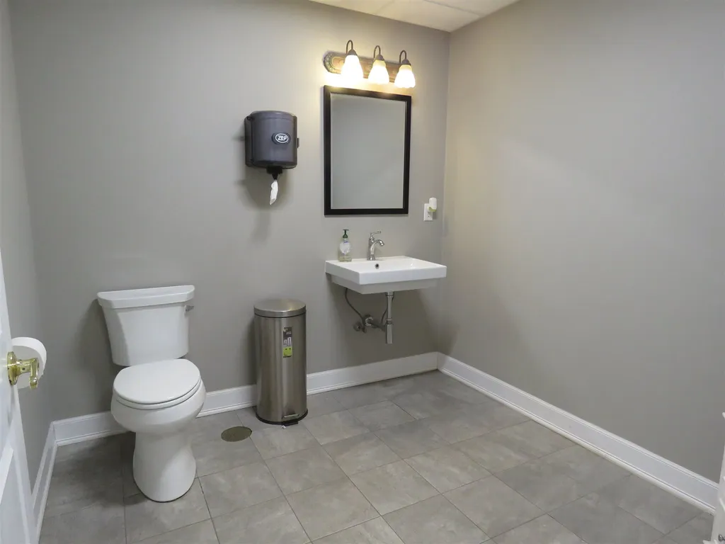 159A East Main Street Newport City VT 05855