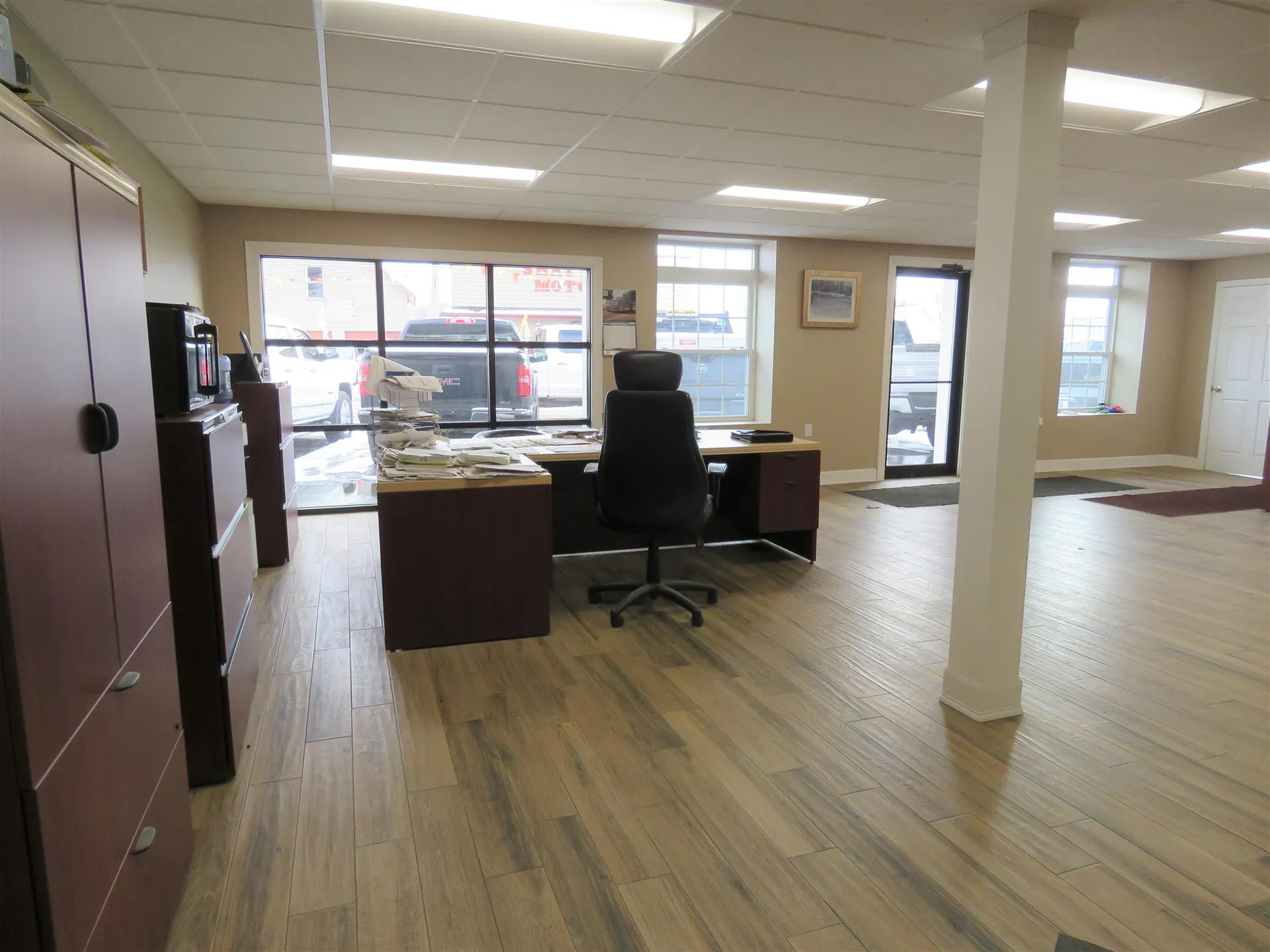 159A East Main Street Newport City VT 05855