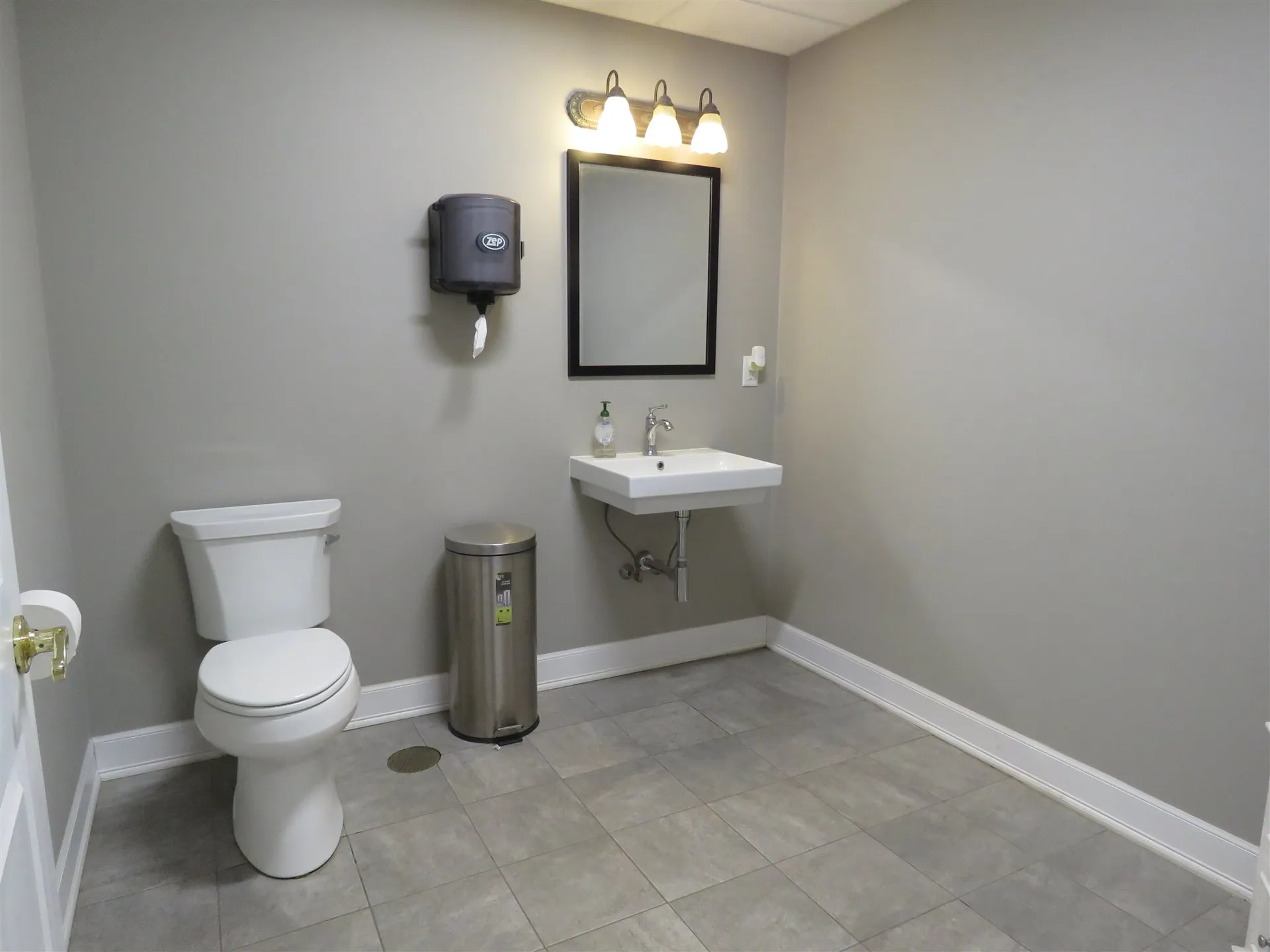 159A East Main Street Newport City VT 05855