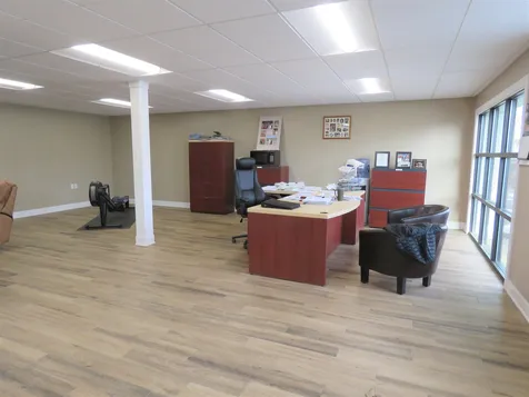 159A East Main Street Newport City VT 05855