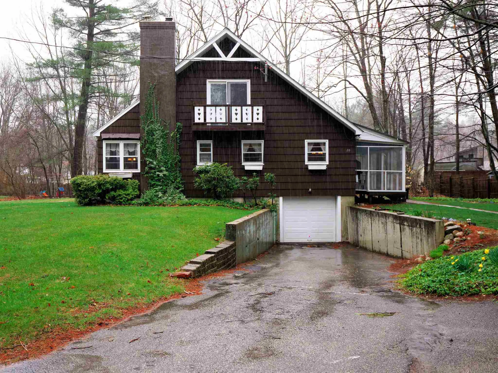 20 Hermsdorf Avenue Goffstown NH 03045