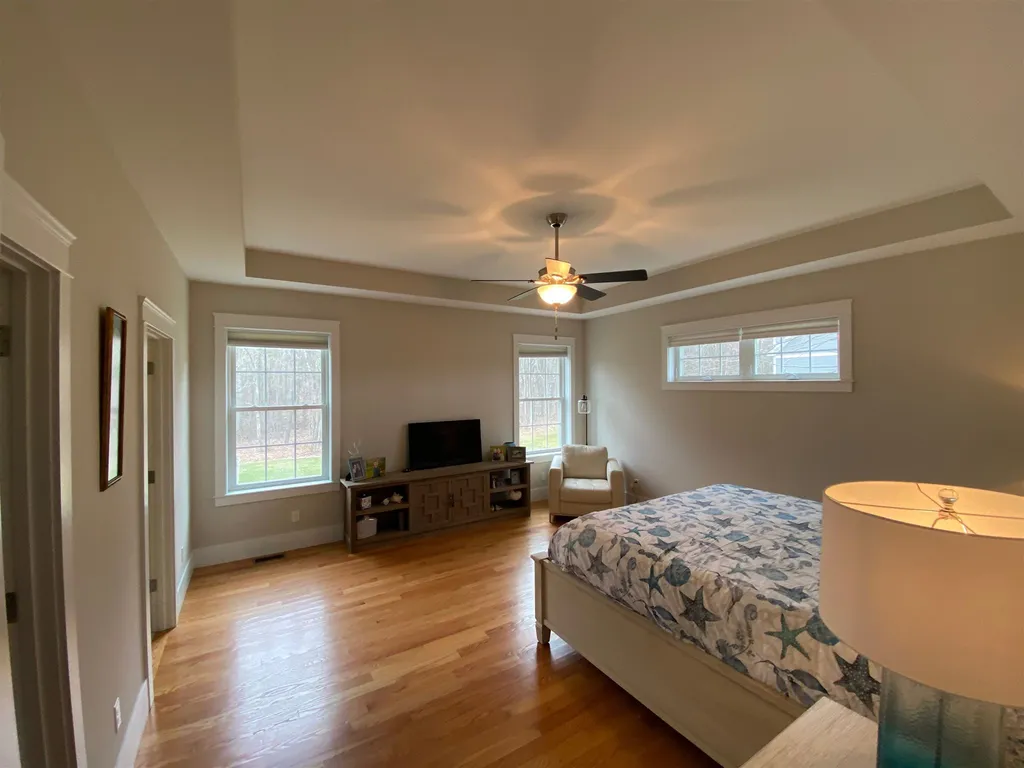 1 Breslin Farm Road Stratham NH 03885