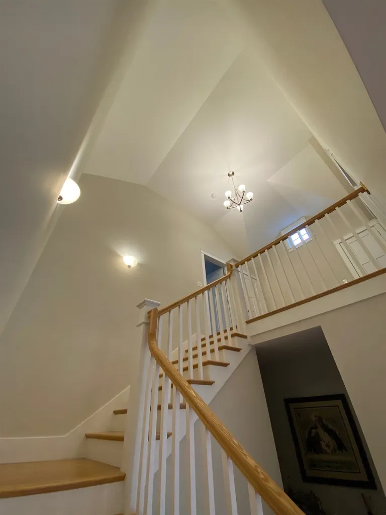 1 Breslin Farm Road Stratham NH 03885