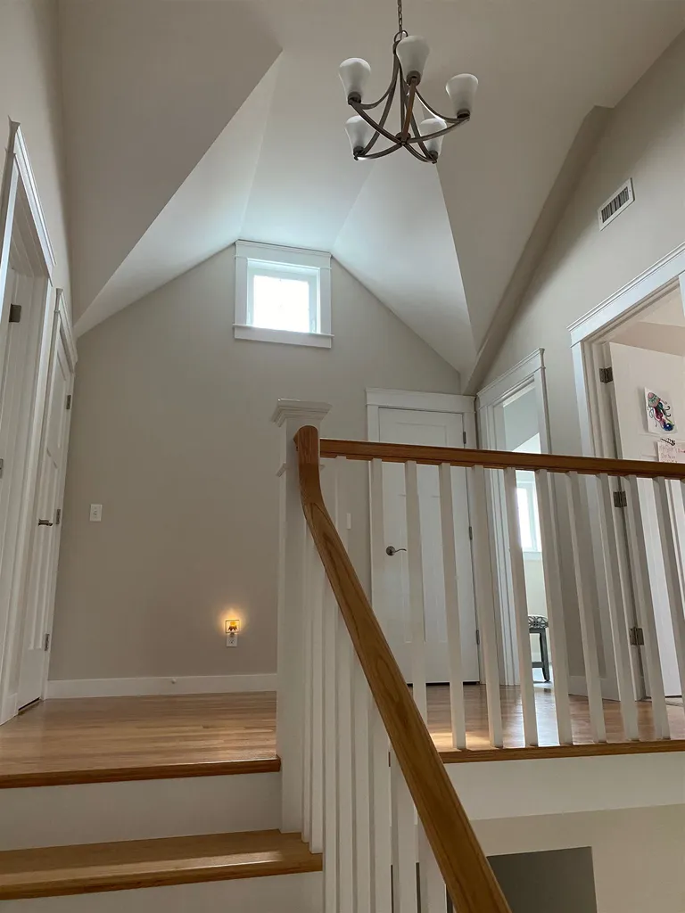 1 Breslin Farm Road Stratham NH 03885