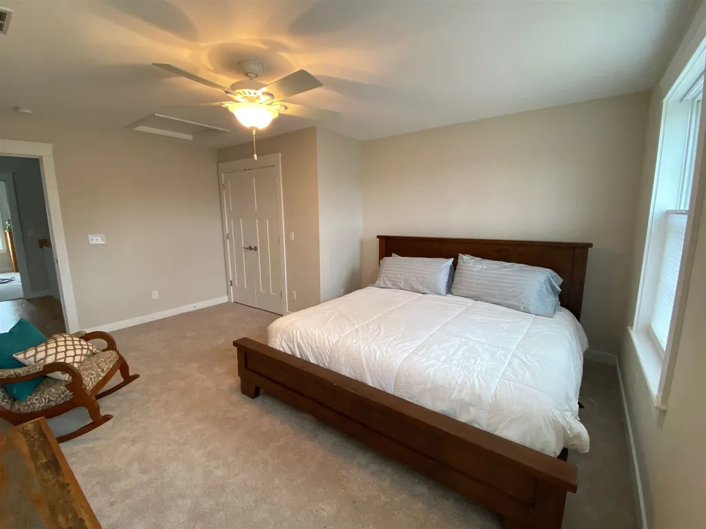 1 Breslin Farm Road Stratham NH 03885