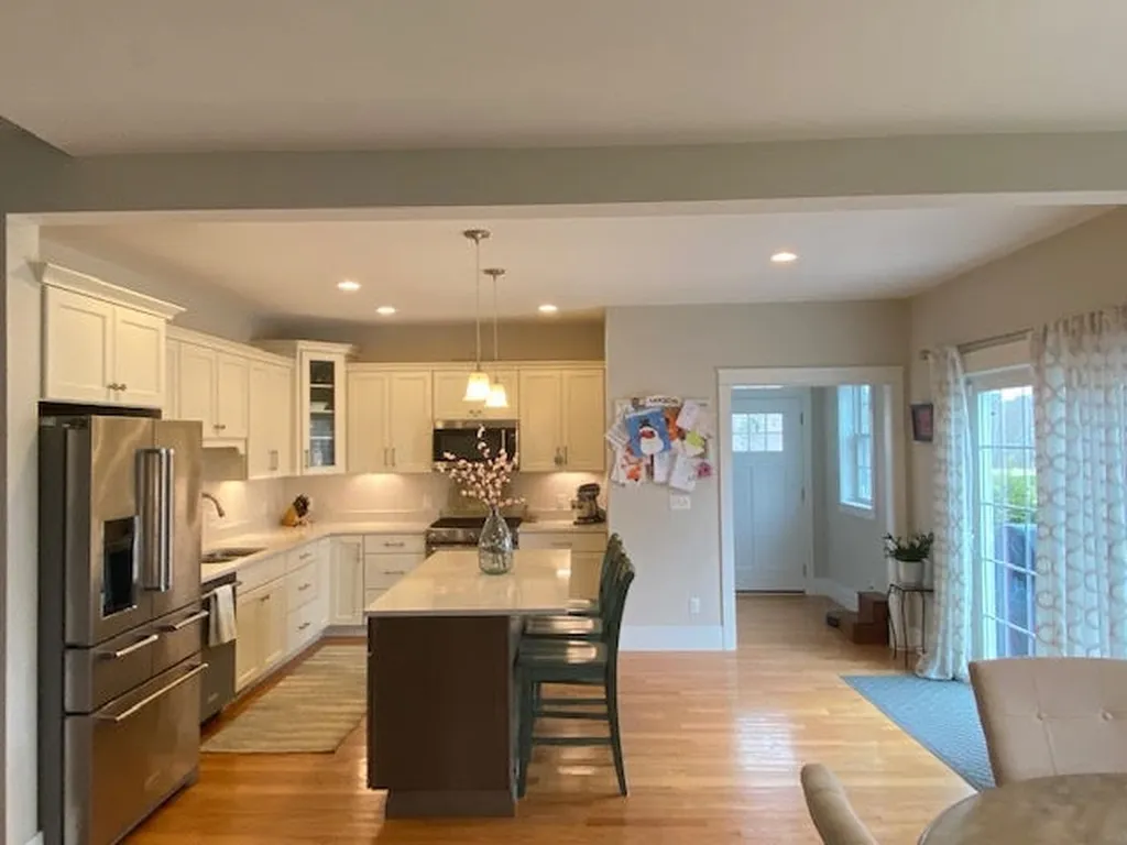 1 Breslin Farm Road Stratham NH 03885