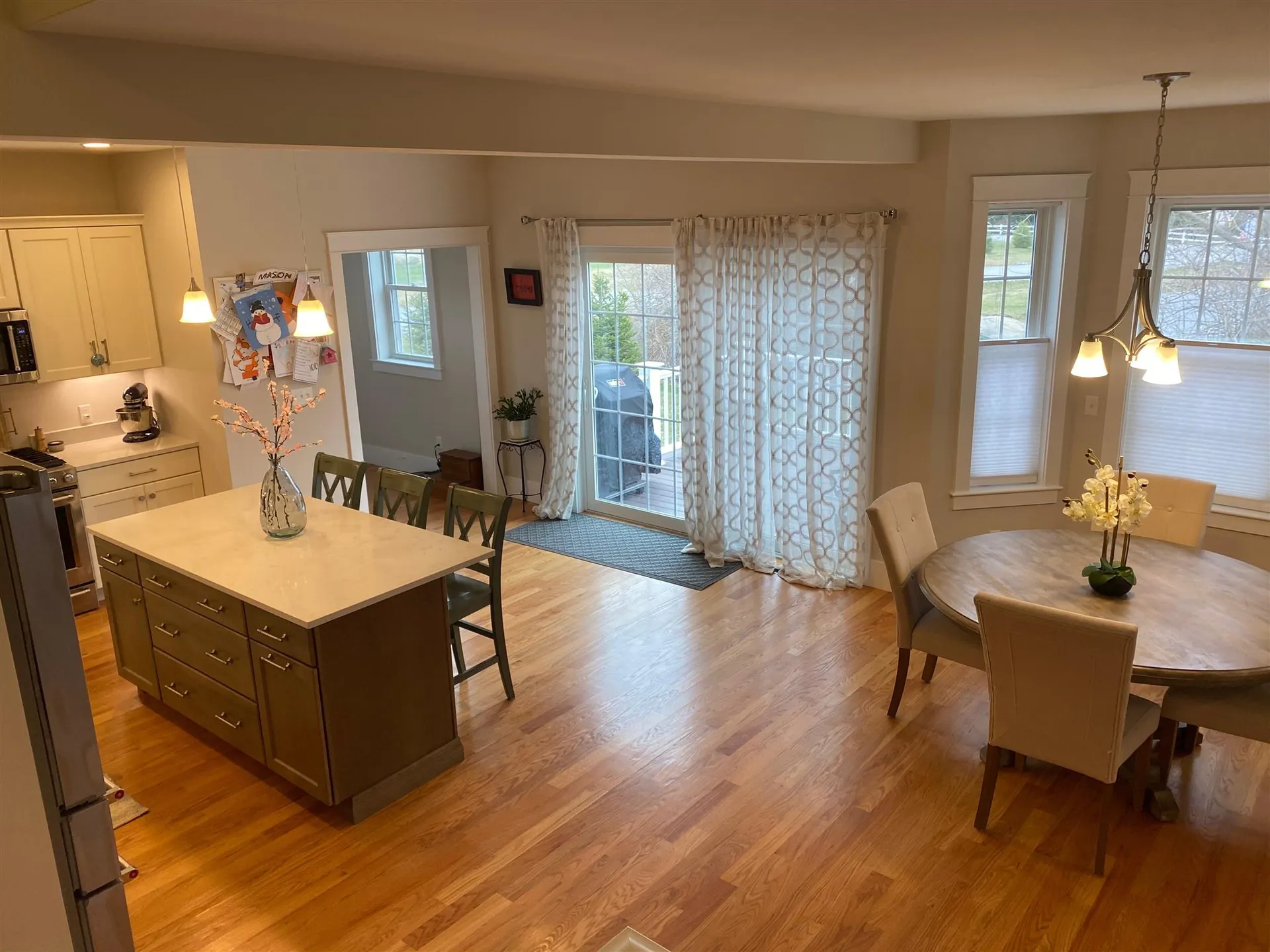 1 Breslin Farm Road Stratham NH 03885