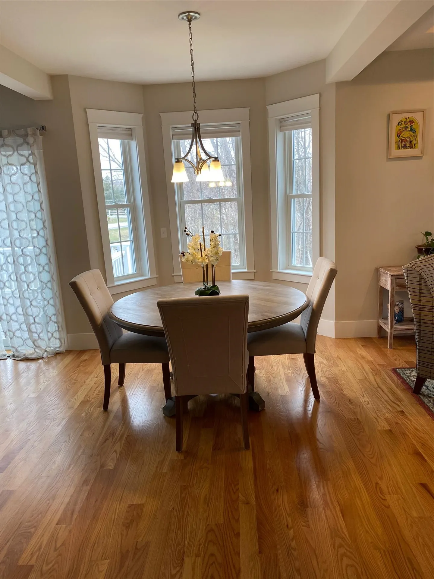 1 Breslin Farm Road Stratham NH 03885