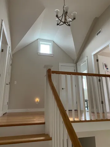 1 Breslin Farm Road Stratham NH 03885