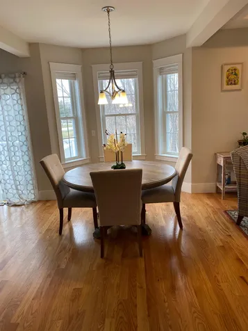 1 Breslin Farm Road Stratham NH 03885