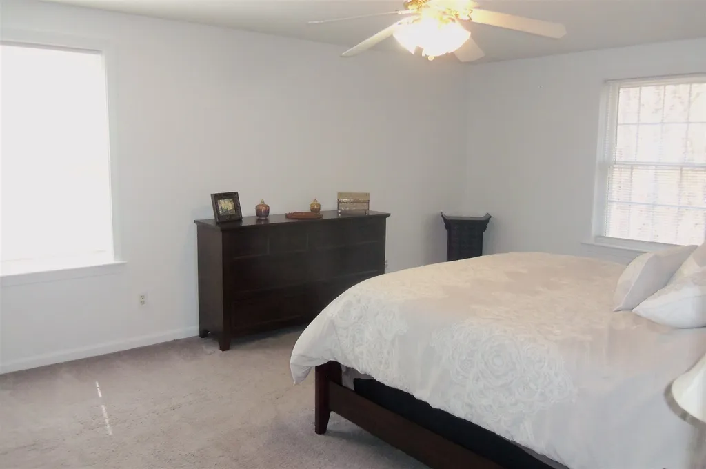 25 Rouleau Drive Somersworth NH 03878