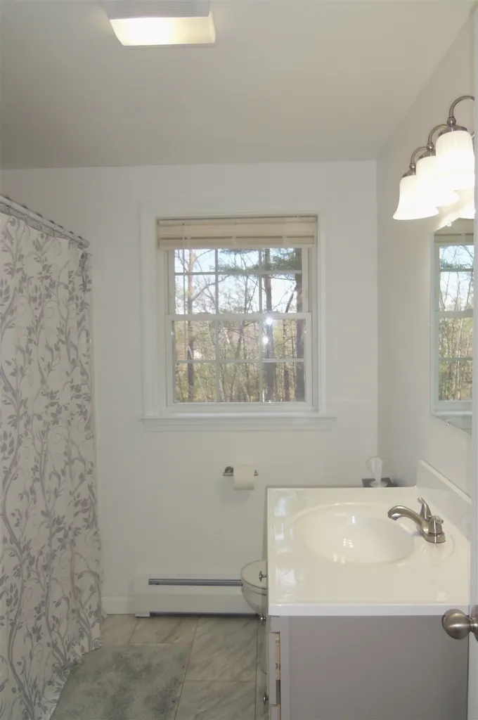 25 Rouleau Drive Somersworth NH 03878