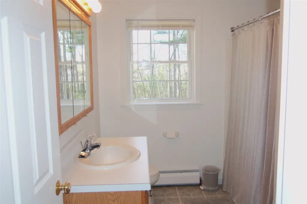 25 Rouleau Drive Somersworth NH 03878