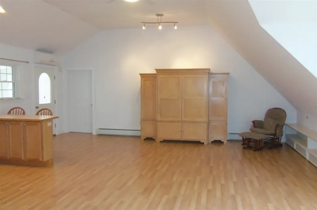 25 Rouleau Drive Somersworth NH 03878