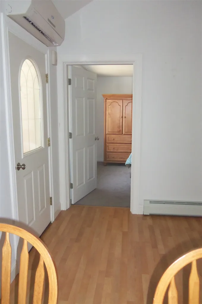 25 Rouleau Drive Somersworth NH 03878