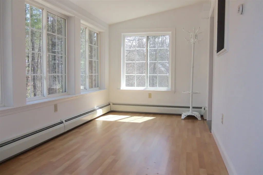 25 Rouleau Drive Somersworth NH 03878