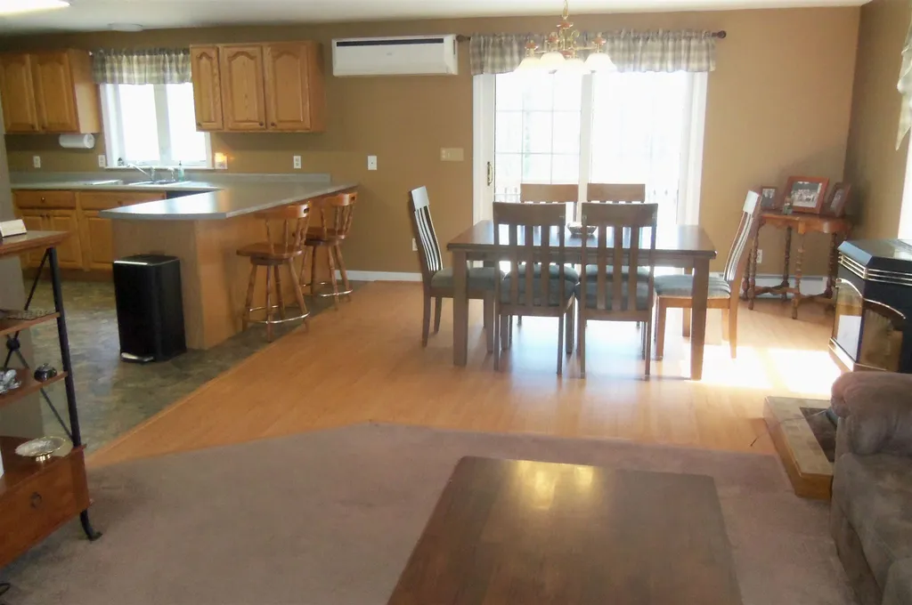 25 Rouleau Drive Somersworth NH 03878