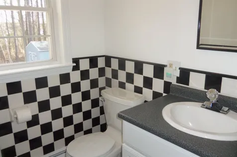 25 Rouleau Drive Somersworth NH 03878