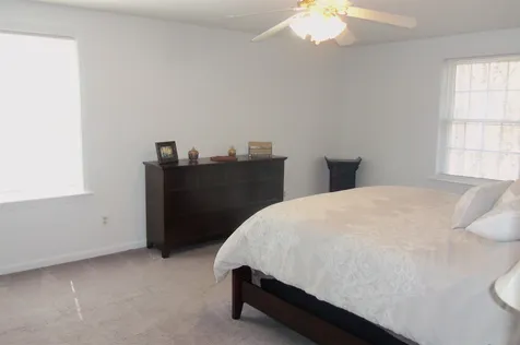 25 Rouleau Drive Somersworth NH 03878