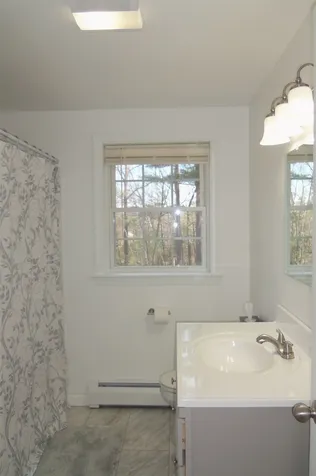 25 Rouleau Drive Somersworth NH 03878