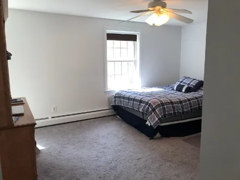 25 Rouleau Drive Somersworth NH 03878
