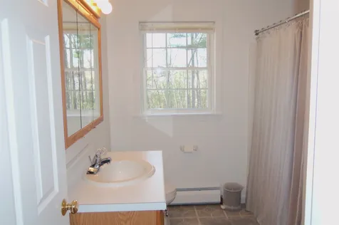 25 Rouleau Drive Somersworth NH 03878
