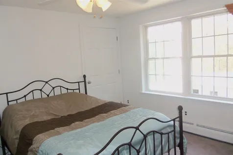 25 Rouleau Drive Somersworth NH 03878