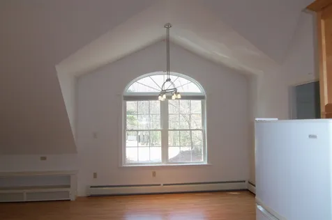 25 Rouleau Drive Somersworth NH 03878