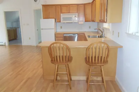 25 Rouleau Drive Somersworth NH 03878