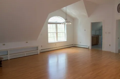 25 Rouleau Drive Somersworth NH 03878