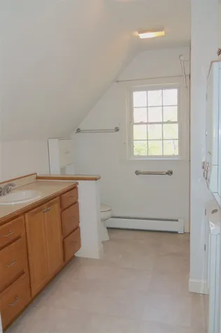 25 Rouleau Drive Somersworth NH 03878