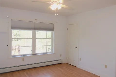 25 Rouleau Drive Somersworth NH 03878