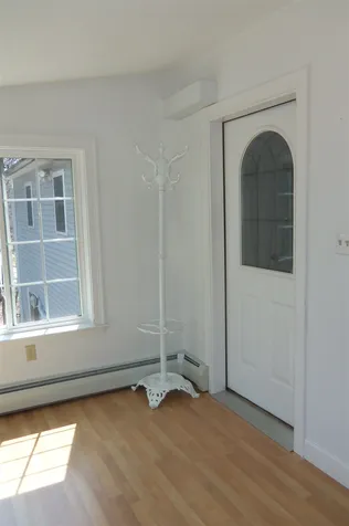 25 Rouleau Drive Somersworth NH 03878