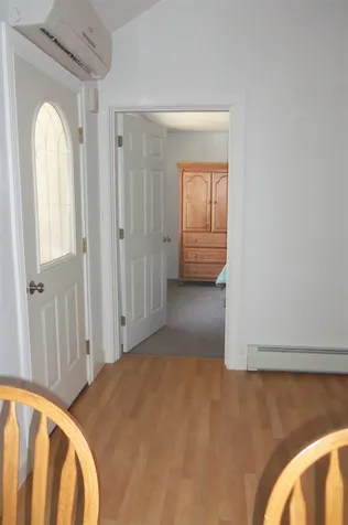 25 Rouleau Drive Somersworth NH 03878