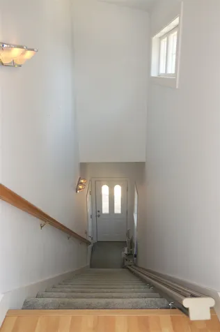 25 Rouleau Drive Somersworth NH 03878