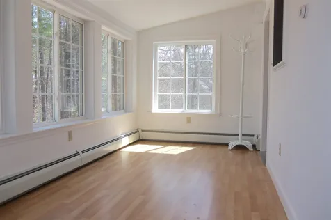 25 Rouleau Drive Somersworth NH 03878