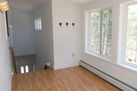 25 Rouleau Drive Somersworth NH 03878