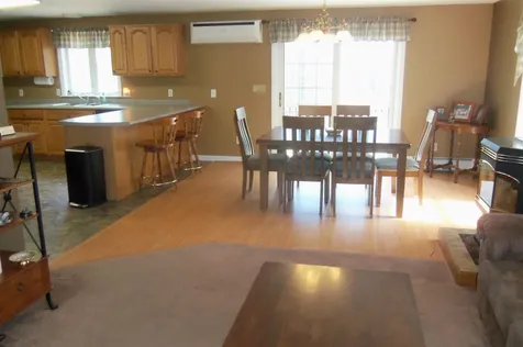 25 Rouleau Drive Somersworth NH 03878